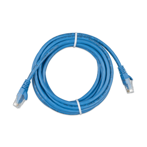 RJ45-UTP-Cable-3-m-top.png RJ45 UTP Cable 30 m
