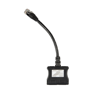 RJ45-splitter-1xRJ45-male15cm-cable2xRJ45-female-front.png RJ45-splitter 1xRJ45 male/15cm cable/2xRJ45 female