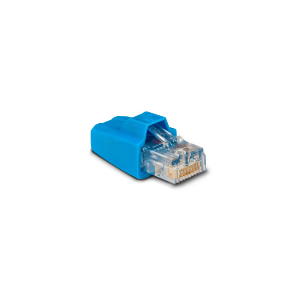 RJ45_terminator_right_ASS030700000.png VE.Can RJ45 terminator (bag of 2)