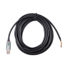 RS485-to-USB-interface-cable-5-m.png RS485 to USB interface 5m