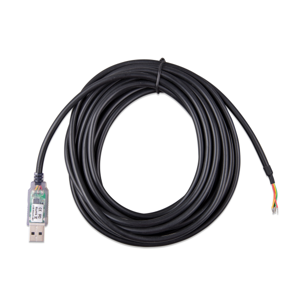 RS485-to-USB-interface-cable-5-m.png RS485 to USB interface 5m