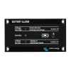 Remote_Panel_Battery_Alarm_front_300dpi.png Battery Alarm GX Retail