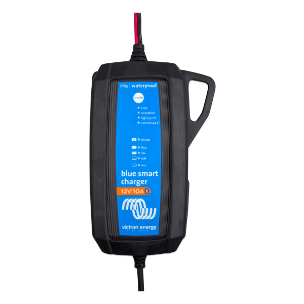 Rubber-bumper-for-Blue-Smart-IP65-Charger-12-10-12-15-24-8_with-charger.png Rubber bumper for Blue Smart IP65 Charger 12/25, 24/13