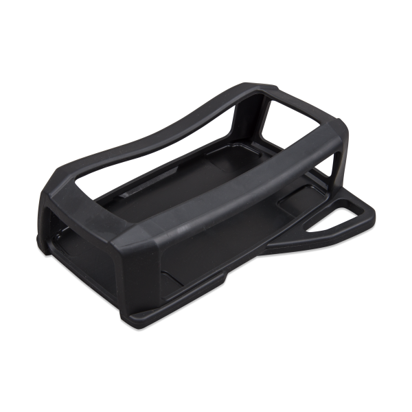 Rubber bumper for Blue Smart IP65 Charger 12/10, 12/15, 24/8