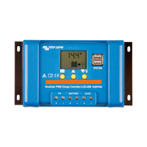 SCC010005050.png BlueSolar PWM-LCD&USB 12/24V-5A