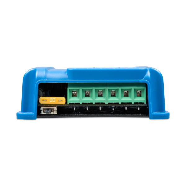 SCC010010050R_BlueSolar-MPPT-75-10-Retail-conn.png BlueSolar MPPT 100/15 Retail