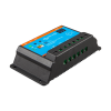 BlueSolar PWM-Light Contr 48V-20A
