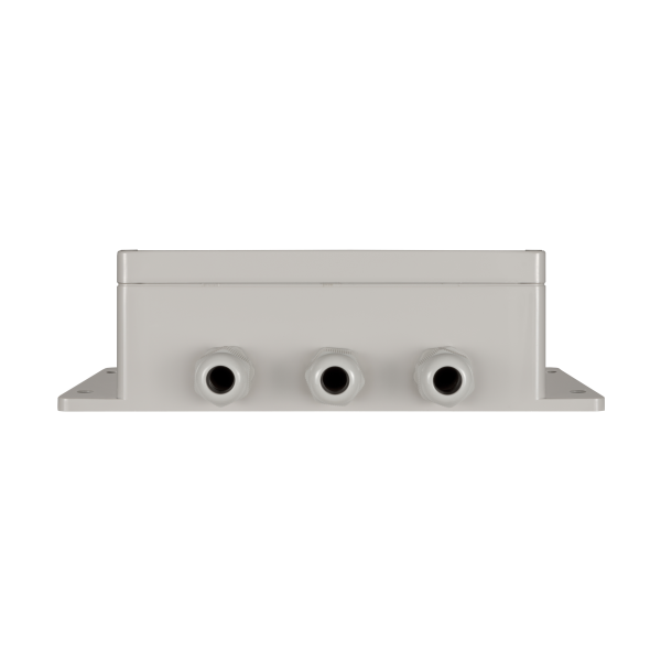 Filax 2 Transfer Switch CE 230V/50Hz-240V/60Hz