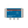 Filax 2 Transfer Switch CE 230V/50Hz-240V/60Hz