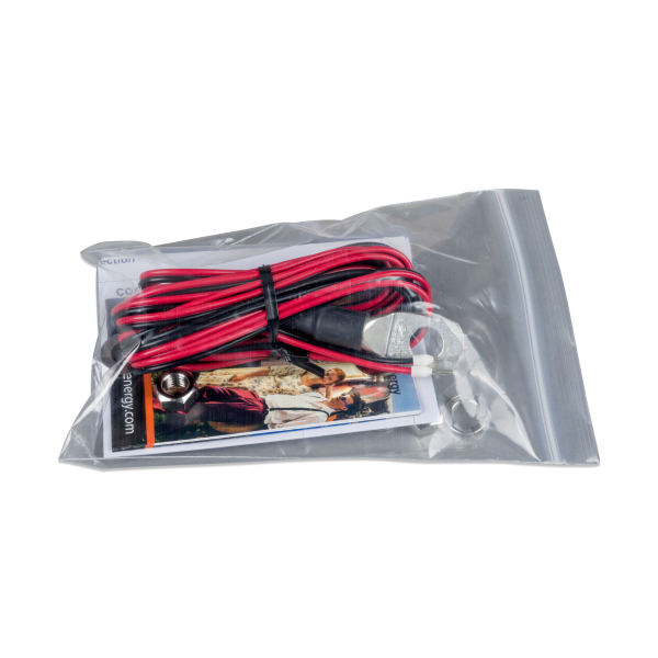 SDTG2400503_Solar-Skylla-TG-24-5011-GL-120-240V-acc.png Skylla-TG 24/50(1+1) GL 120-240V