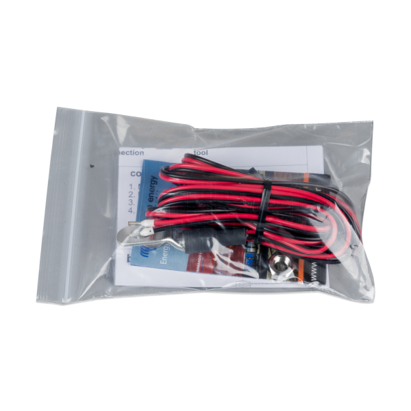 Skylla-TG 24/100(1+1) GL 120-240V