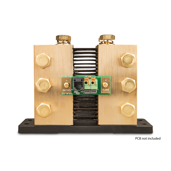 Shunt-6000A_side1.png Shunt 6000A/50mV-0,5 / 5xM10