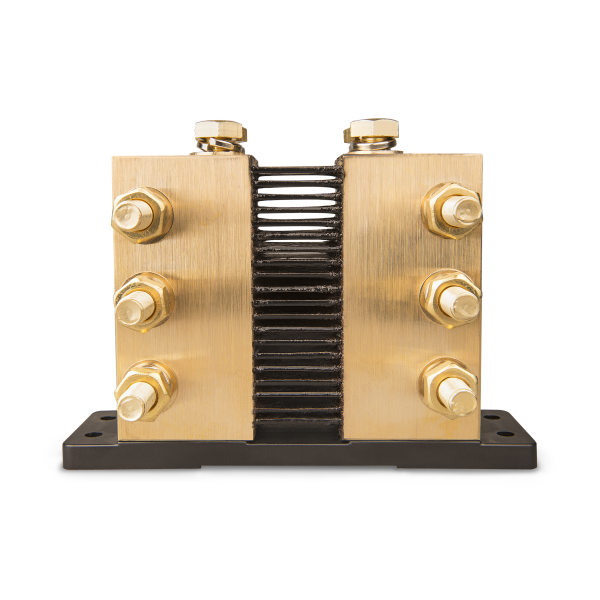 Shunt-6000A_side2.png Shunt 6000A/50mV-0,5 / 5xM10