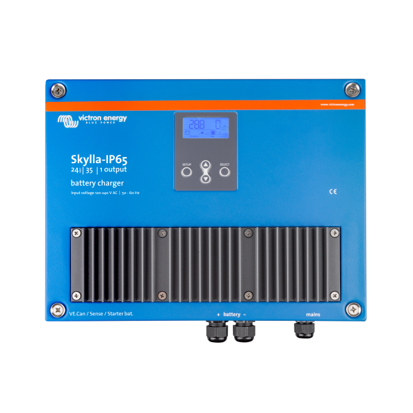 Skylla-IP65-24V-35A-11-top.png Skylla-IP65 24/35(1+1) 120-240V