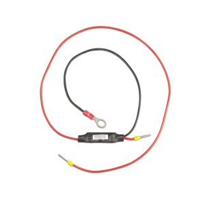 Skylla-i remote on-off cable