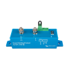 Smart BatteryProtect 12/24V-100A