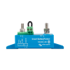 Smart BatteryProtect 12/24V-65A