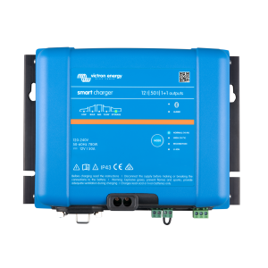 Smart-IP43-Charger-12V-50A-120-240V-11-outputs-top.png Phoenix Smart IP43 Charger 12/50(1+1) 120-240V