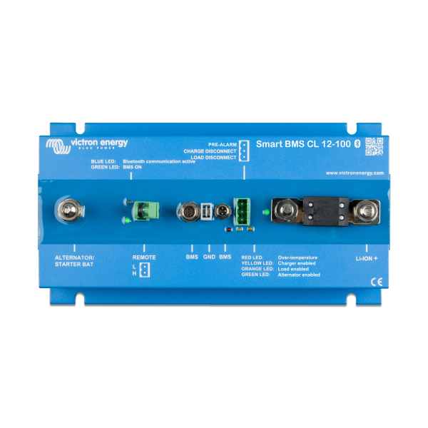 SmartBMS-12V-100A-top.png Smart BMS CL 12-100