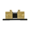 SmartShunt-1000A-50mV-back.png SmartShunt 1000A/50mV