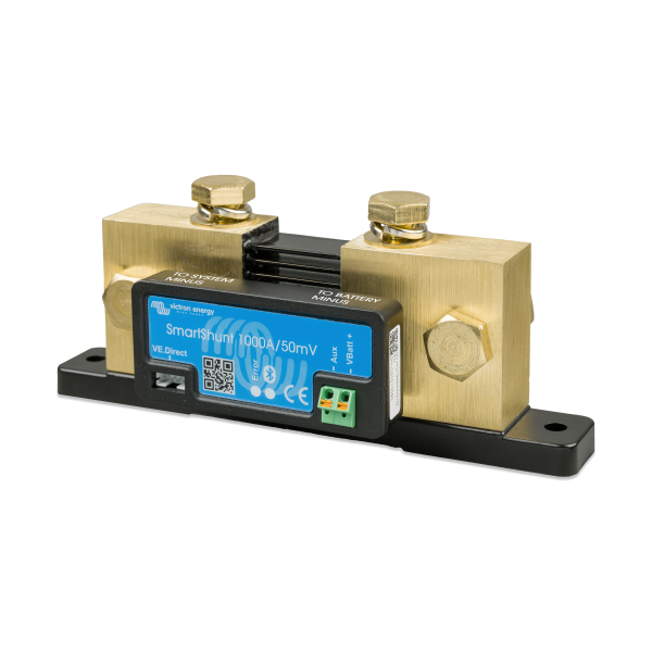 SmartShunt-1000A-50mV-left.png SmartShunt 1000A/50mV