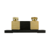 SmartShunt 300A