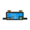 SmartShunt-500A-50mV-front.png SmartShunt 500A/50mV