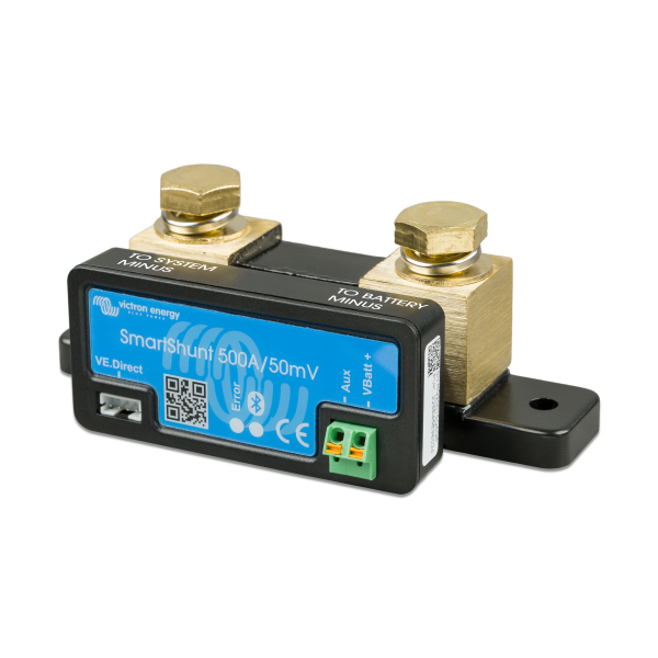 SmartShunt-500A-50mV-left.png SmartShunt 500A/50mV