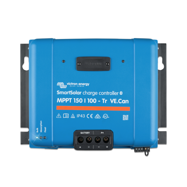 SmartSolar-MPPT-150-100-Tr-VE-Can-top.png SmartSolar MPPT 150/100-Tr VE.Can