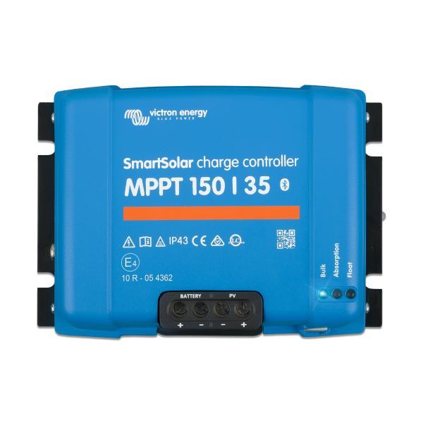 SmartSolar-MPPT-150-35-top.png SmartSolar MPPT 150/45