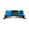 SmartSolar-MPPT-150-70-Tr-VE-Can-front-conn.png SmartSolar MPPT 250/100-MC4 VE.Can