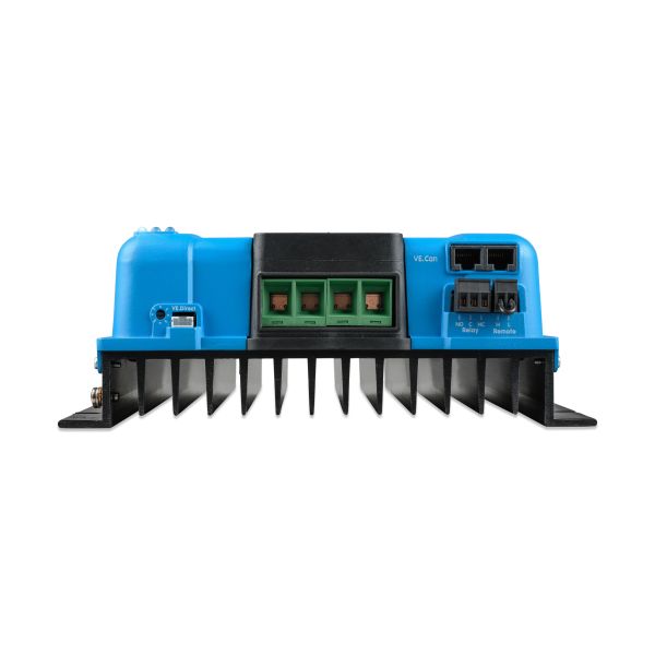 SmartSolar-MPPT-150-70-Tr-VE-Can-front-conn.png SmartSolar MPPT 250/100-MC4 VE.Can