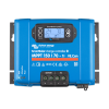 SmartSolar-MPPT-150-70-Tr-VE-Can-top_dispay.png SmartSolar MPPT 250/100-MC4 VE.Can