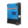 SmartSolar-MPPT-RS-450-100-MC4-left.png SmartSolar MPPT RS 450/100-MC4