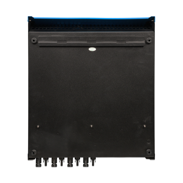 SmartSolar-MPPT-RS-450-200-MC4-back.png SmartSolar MPPT RS 450/200-MC4