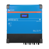 SmartSolar-MPPT-RS-450-200-MC4-front.png SmartSolar MPPT RS 450/200-MC4