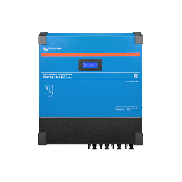 SmartSolar-MPPT-RS-front.png SmartSolar MPPT RS 450/100-MC4
