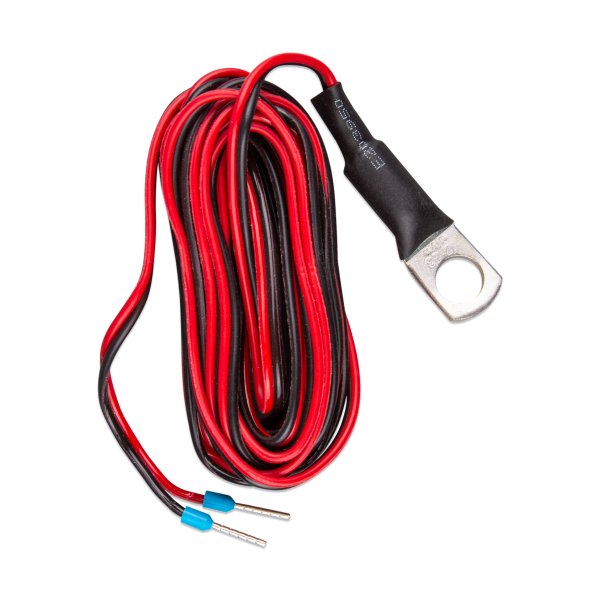 Temperature-sensor-QUA-PMP-Venus-GX.png Temperature sensor QUA/PMP/Venus GX