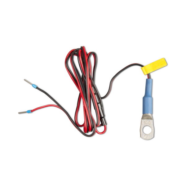 Temperature sensor for BMV-702/712