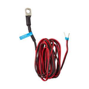 Temperature sensor type C