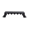 VBB125050620_Busbar-250A-2P-with-6-screws-cover-cover.png Busbar 250A 6P +cover