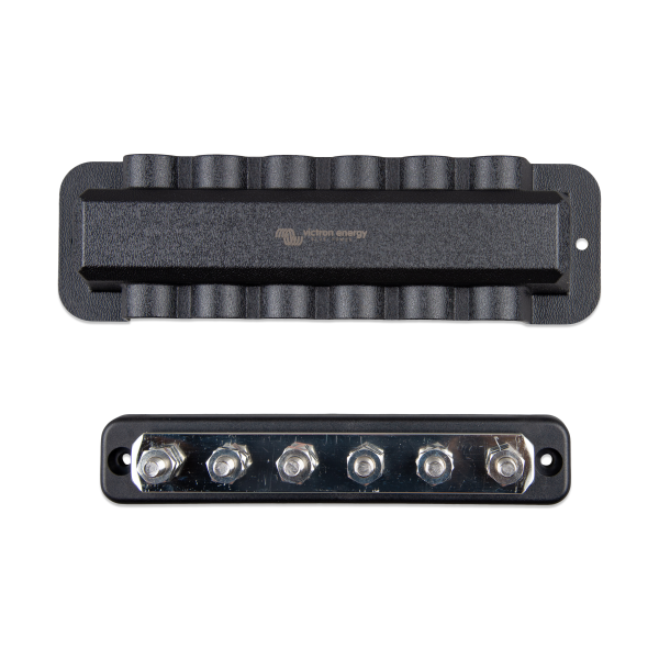 VBB125050620_Busbar-250A-2P-with-6-screws-cover-top_cover.png Busbar 250A 6P +cover