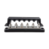VBB125050620_Busbar-250A-2P-with-6-screws-cover-with-cover_frontside.png Busbar 250A 6P +cover