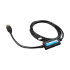 VE.Direct to USB interface