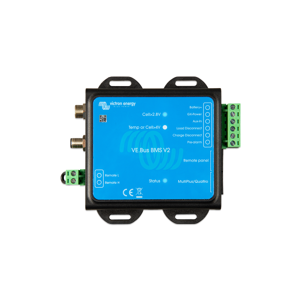 VE.Bus-BMS-V2.png VE.Bus BMS V2