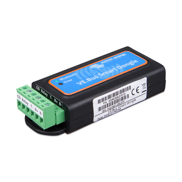 VE.Bus Smart dongle