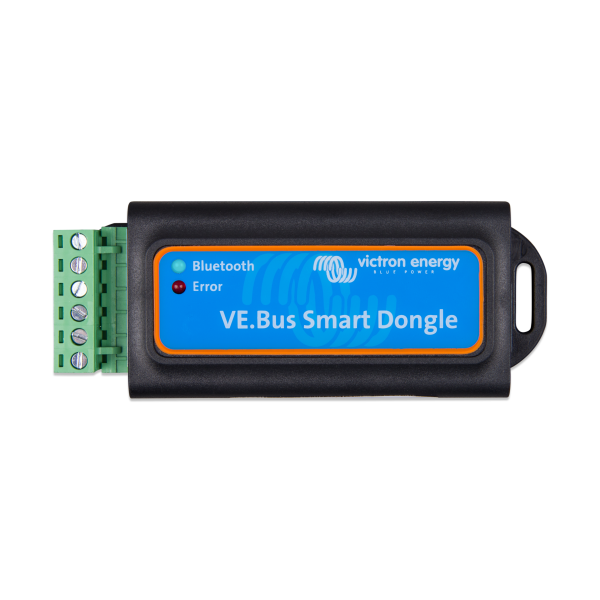 VE.Bus Smart dongle