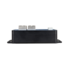 VE.Can-resistive-tank-sender-adapter_BPP900600100_front.png VE.Can resistivetanksender adapter