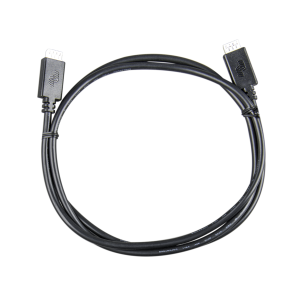 VE.Direct-cable-0.9m.png VE.Direct Cable 1,8m