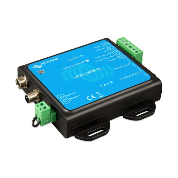 VE.bus-BMS-V2-right.png VE.Bus BMS V2